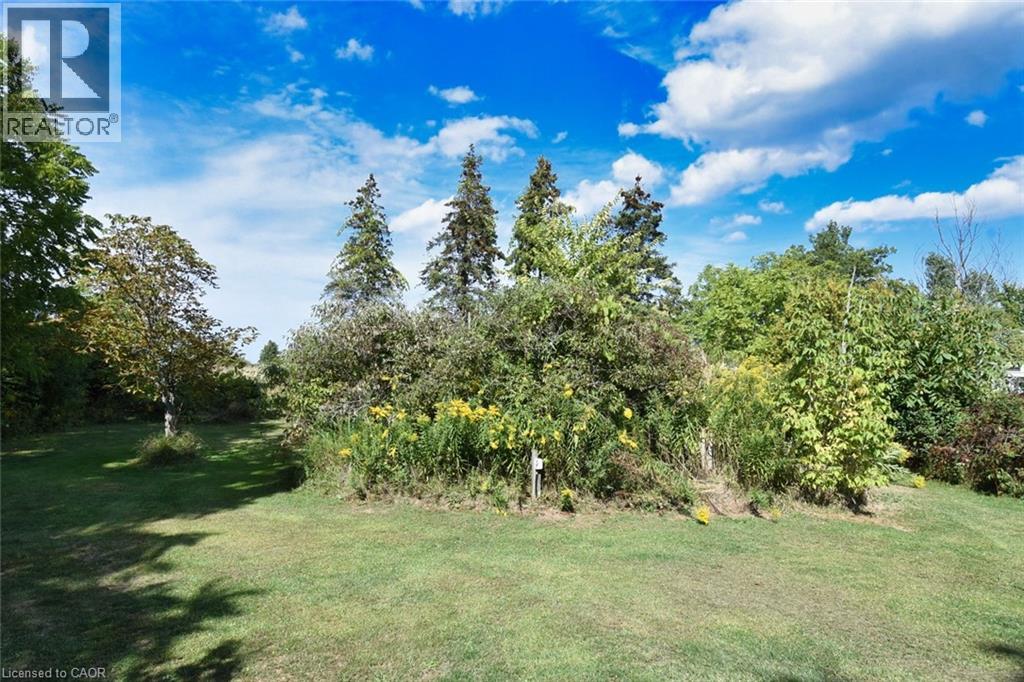 1164 Golf Club Road, Hannon, Ontario  L0R 1P0 - Photo 46 - 40768788