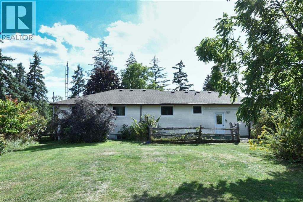 1164 Golf Club Road, Hannon, Ontario  L0R 1P0 - Photo 47 - 40768788