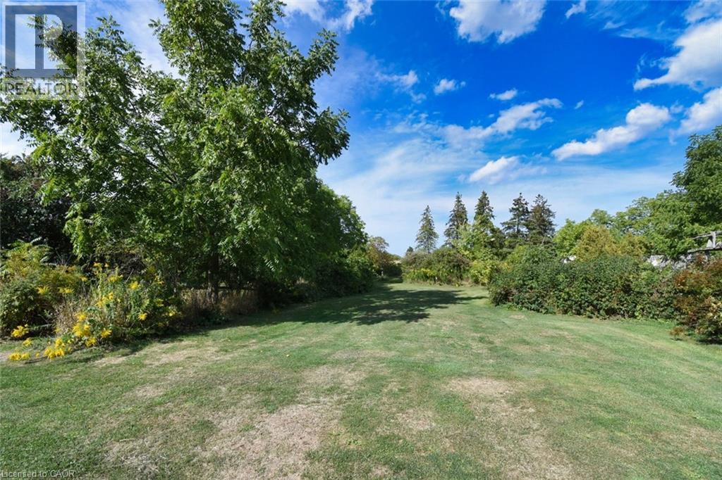 1164 Golf Club Road, Hannon, Ontario  L0R 1P0 - Photo 48 - 40768788