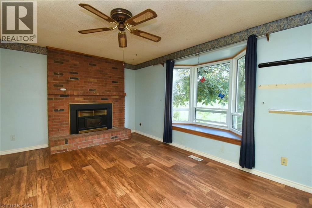 Property at 1164 GOLF CLUB Road image 5