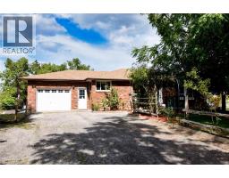 1164 GOLF CLUB Road, Hannon, Ontario