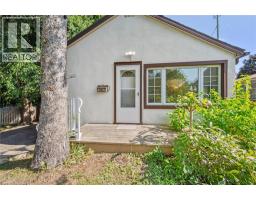 321 VINE Street, cambridge, Ontario