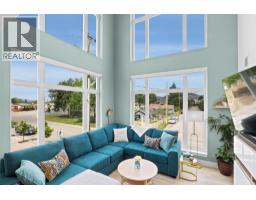 107 YEW Street Unit# 201, kamloops, British Columbia