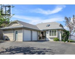 1024 Fernie Road South Kamloops