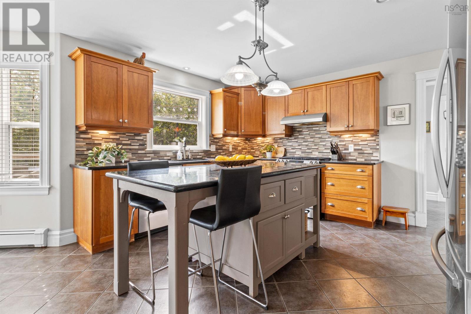 60 Shaffleburg Run, Bedford, Nova Scotia  B4A 4L5 - Photo 12 - 202523065