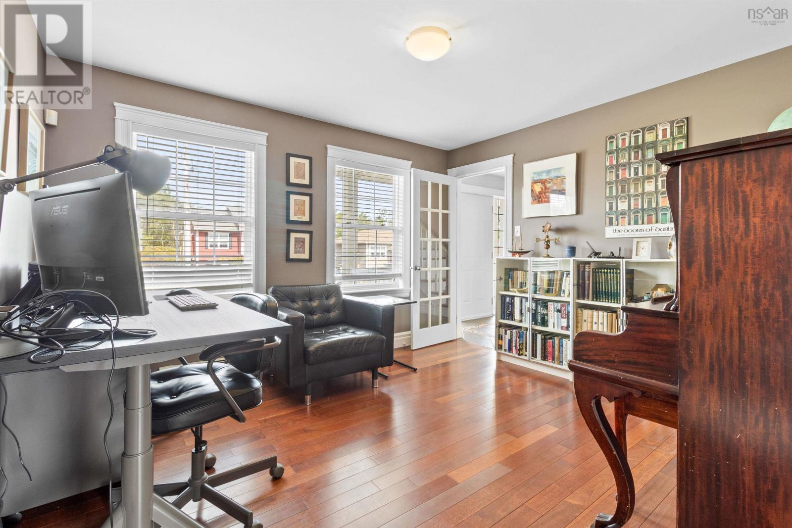 60 Shaffleburg Run, Bedford, Nova Scotia  B4A 4L5 - Photo 17 - 202523065