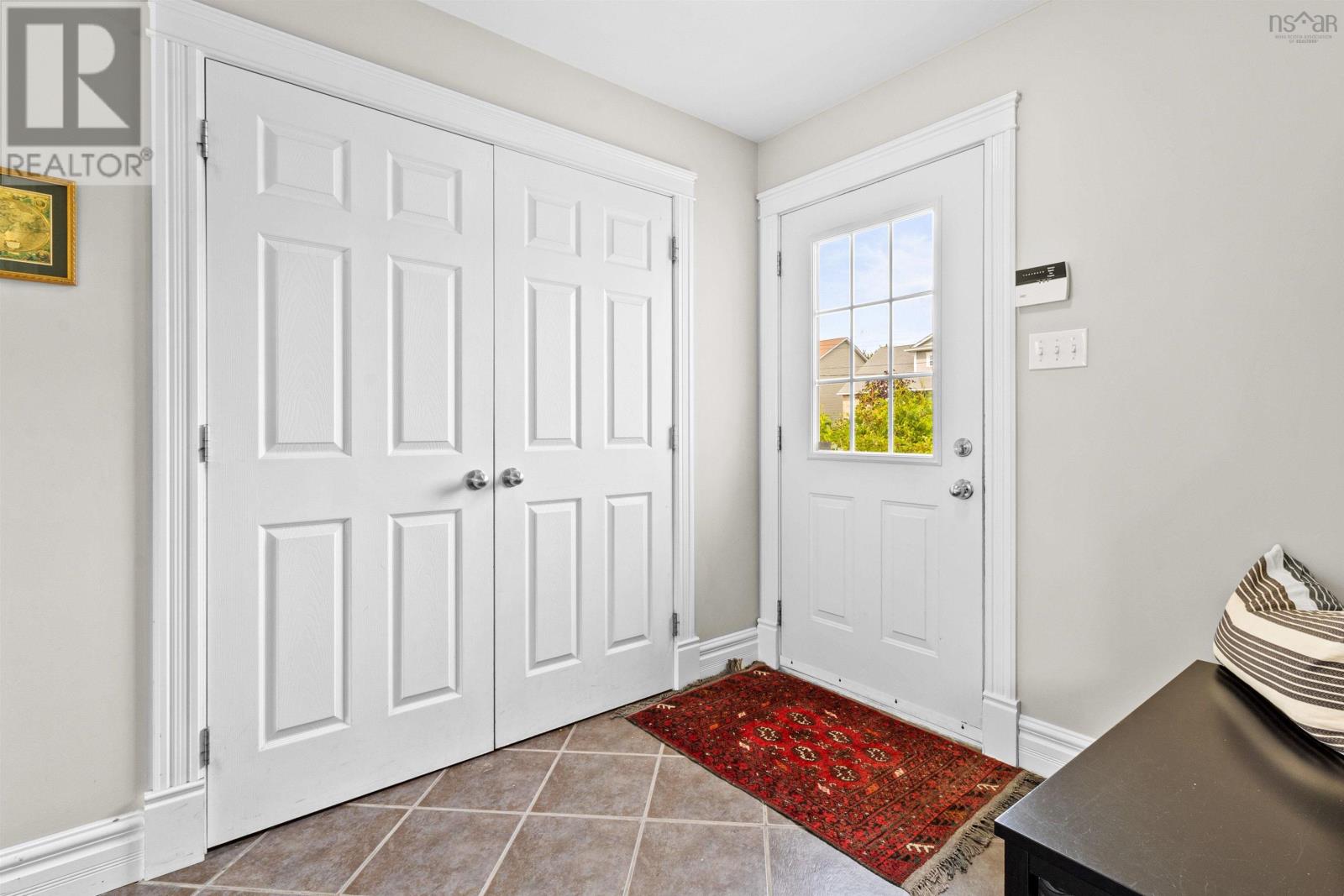 60 Shaffleburg Run, Bedford, Nova Scotia  B4A 4L5 - Photo 19 - 202523065