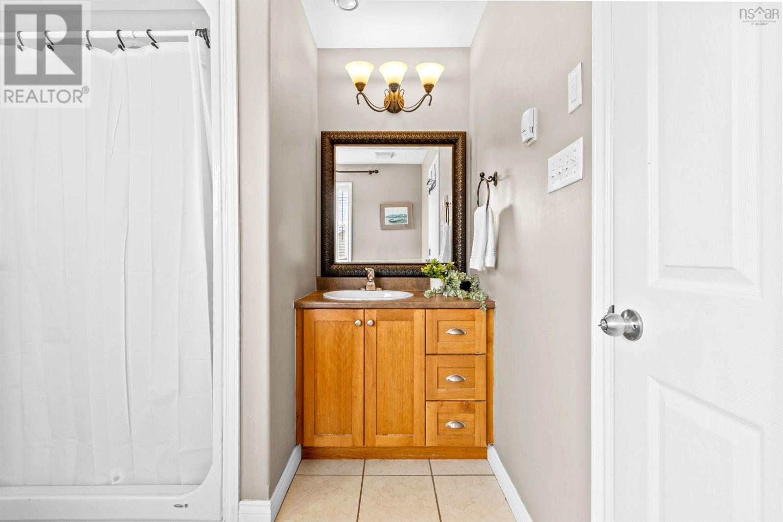 60 Shaffleburg Run, Bedford, Nova Scotia  B4A 4L5 - Photo 23 - 202523065