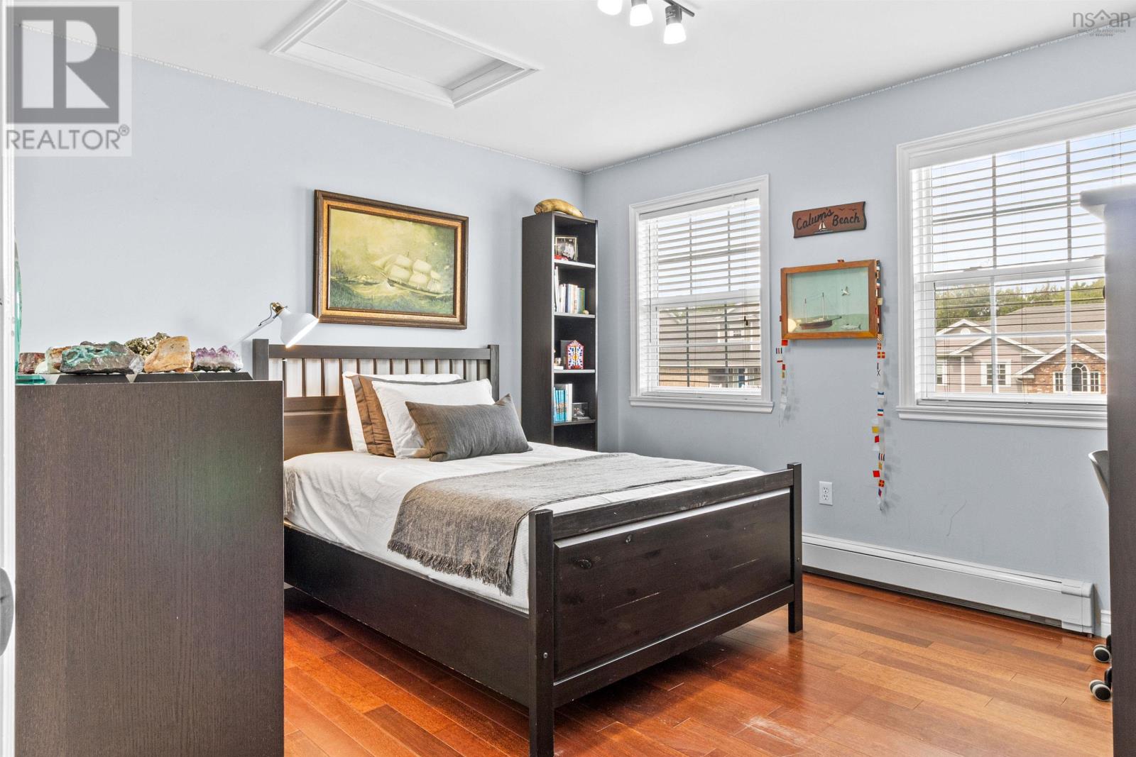 60 Shaffleburg Run, Bedford, Nova Scotia  B4A 4L5 - Photo 25 - 202523065