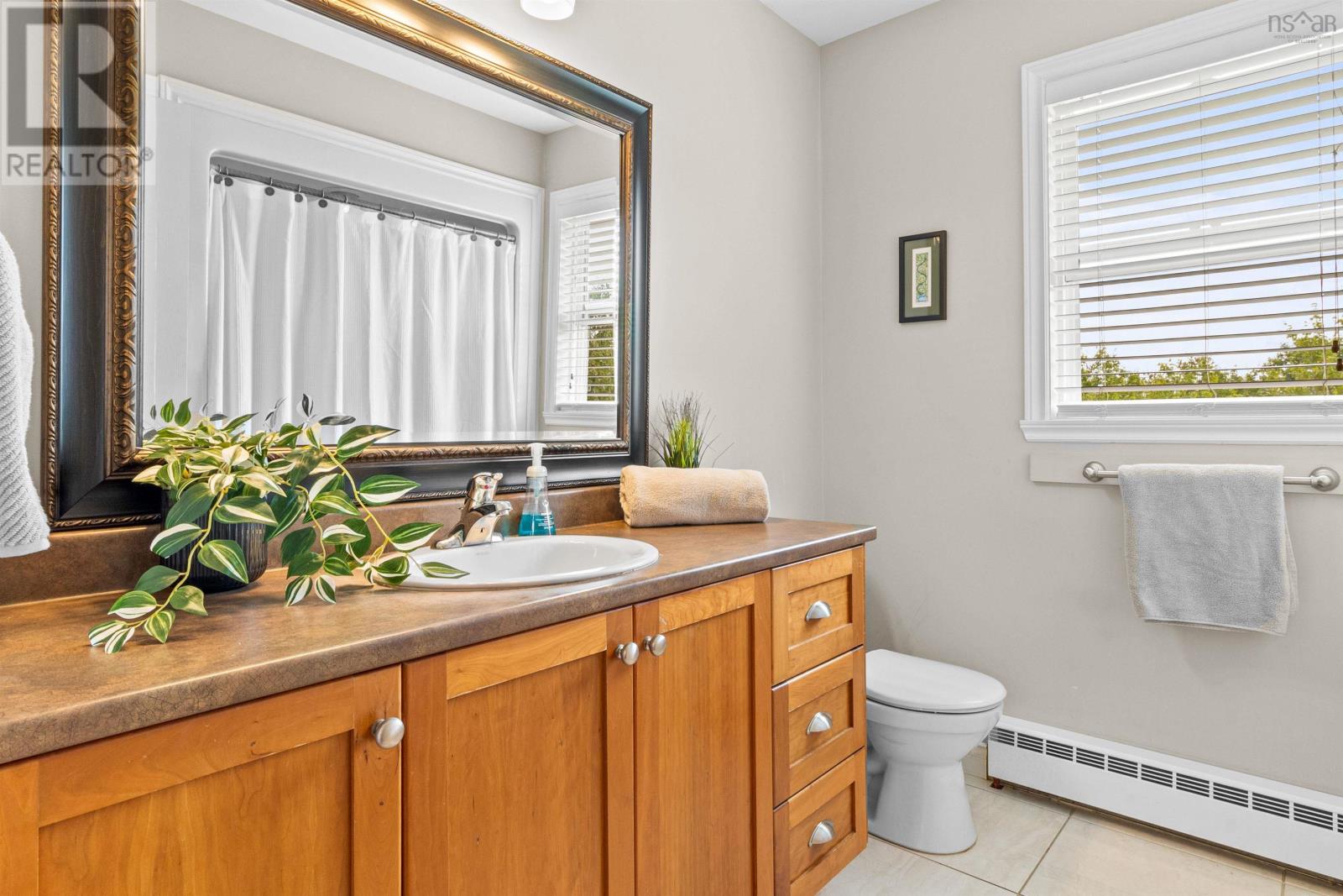 60 Shaffleburg Run, Bedford, Nova Scotia  B4A 4L5 - Photo 27 - 202523065