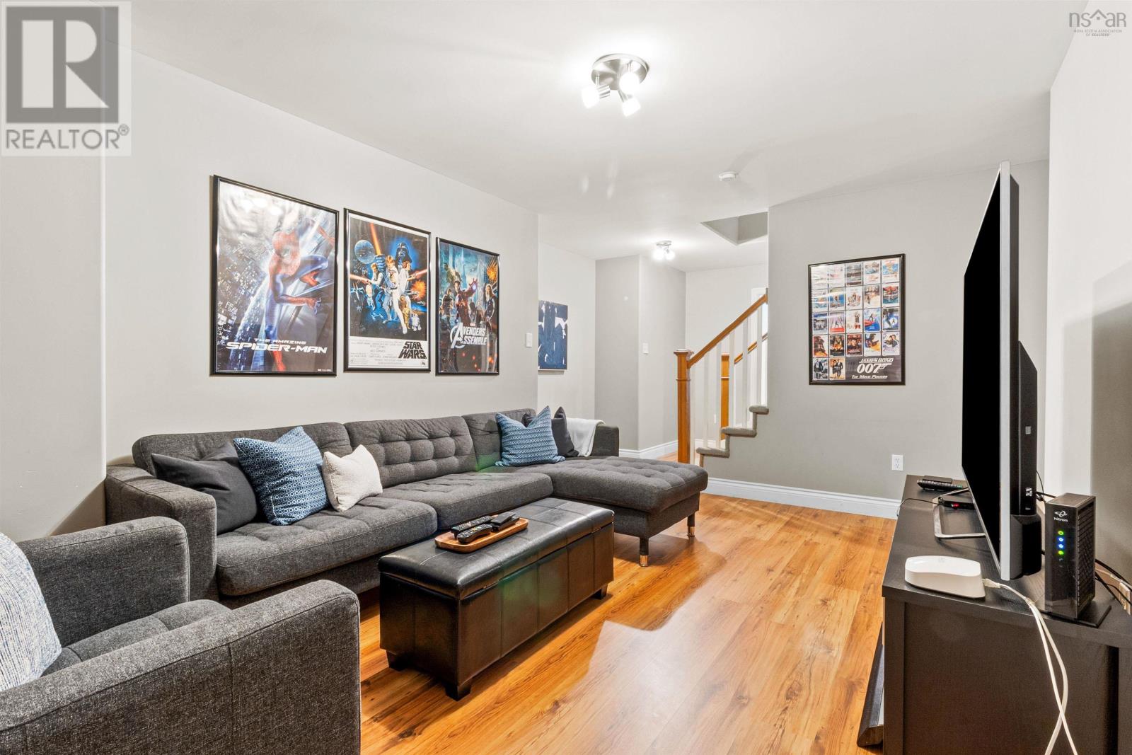 60 Shaffleburg Run, Bedford, Nova Scotia  B4A 4L5 - Photo 28 - 202523065