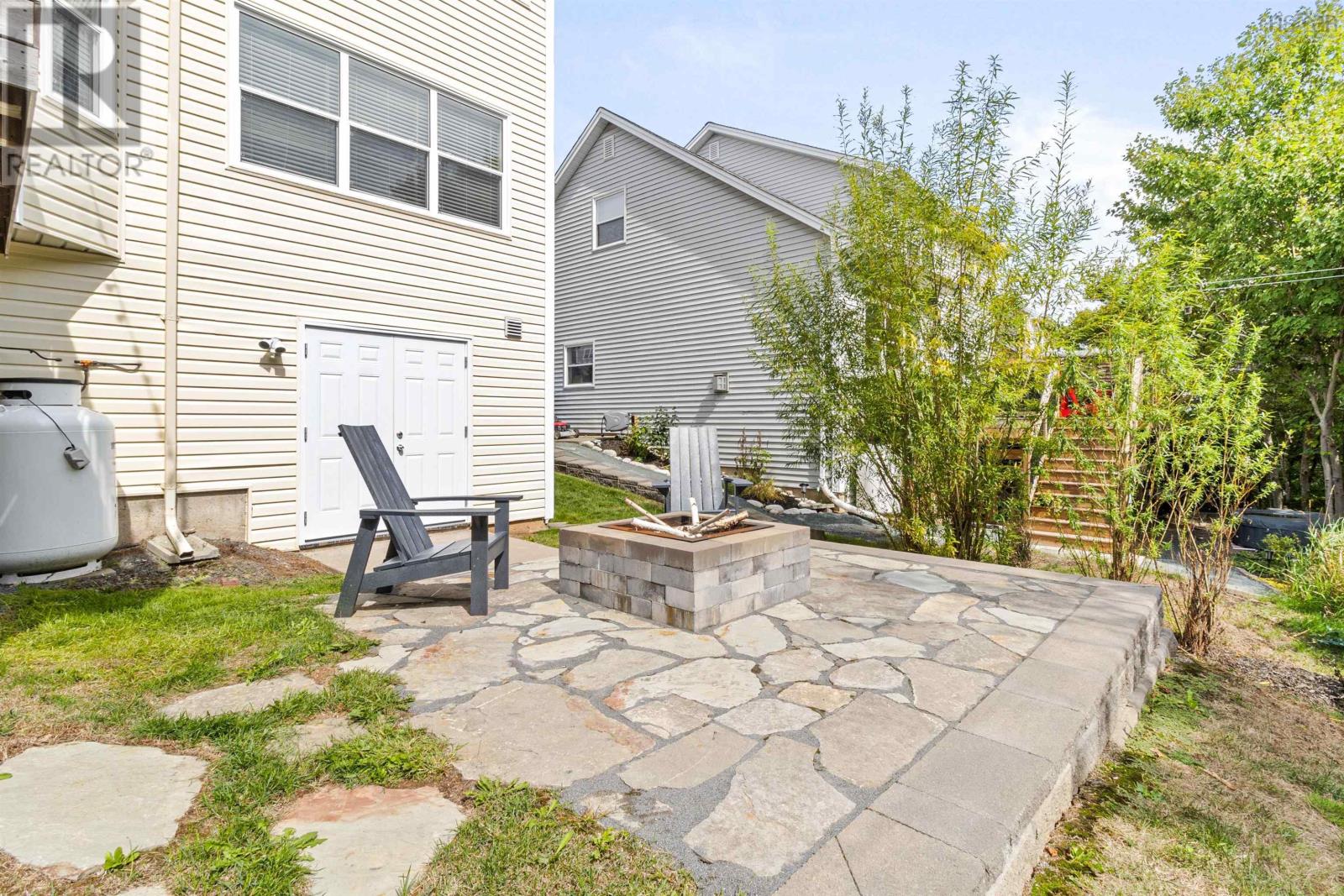 60 Shaffleburg Run, Bedford, Nova Scotia  B4A 4L5 - Photo 39 - 202523065