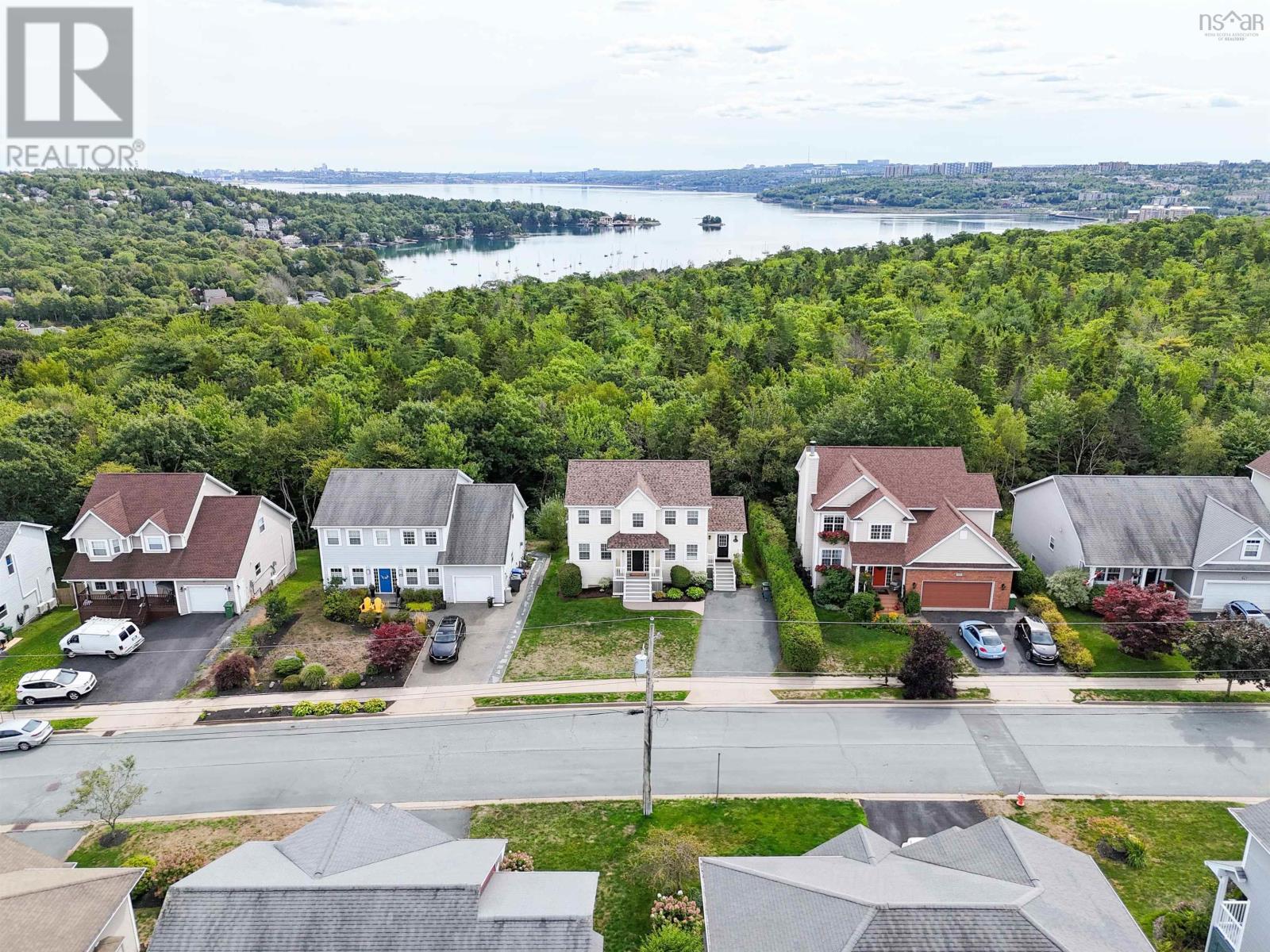 60 Shaffleburg Run, Bedford, Nova Scotia  B4A 4L5 - Photo 42 - 202523065