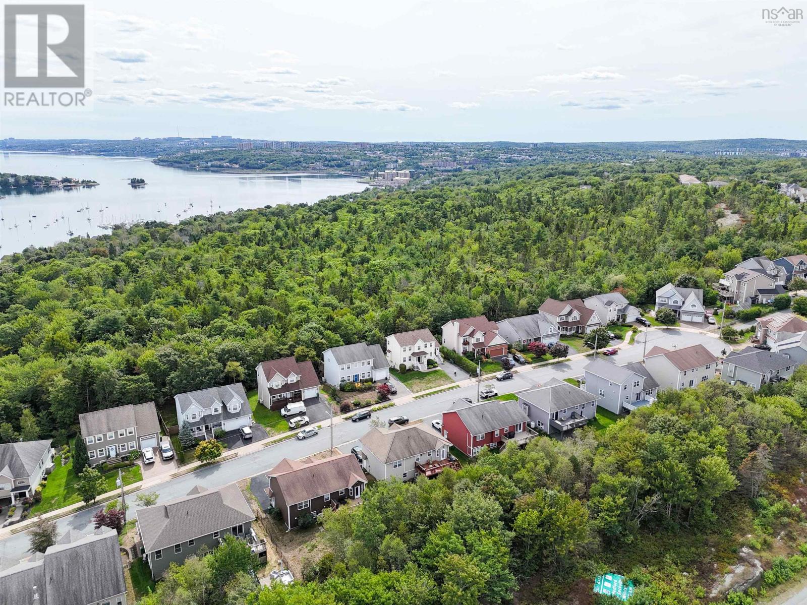 60 Shaffleburg Run, Bedford, Nova Scotia  B4A 4L5 - Photo 46 - 202523065