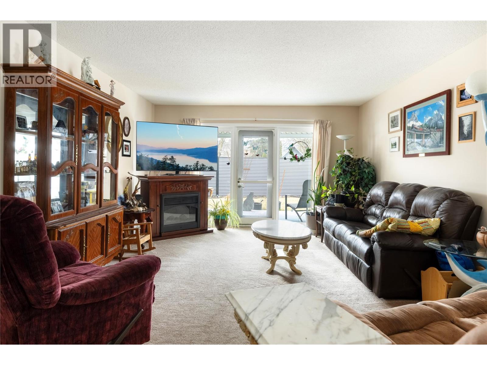 3900 - 27 Avenue 16, City Of Vernon, Vernon photo 0