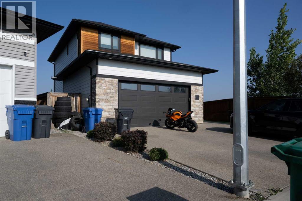 Property at 421 Rivergrove Chase W image 3