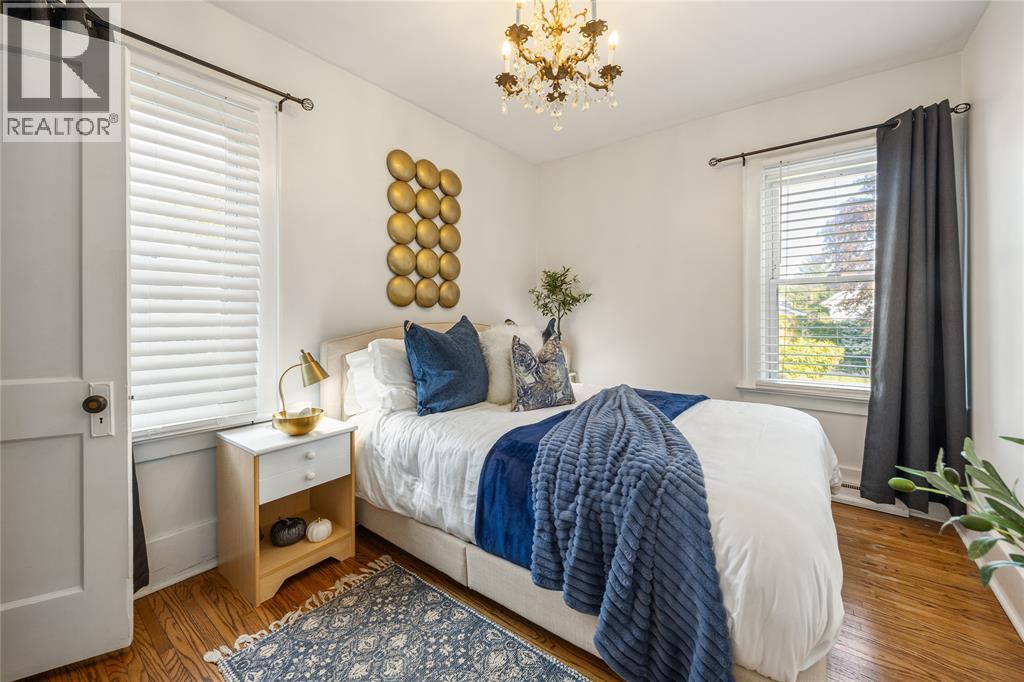 336 Blanche Street, Sarnia, Ontario  N7T 6N5 - Photo 19 - 25022508