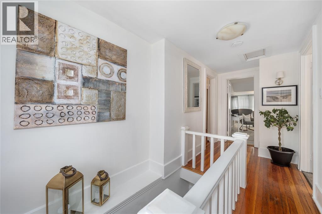 336 Blanche Street, Sarnia, Ontario  N7T 6N5 - Photo 22 - 25022508