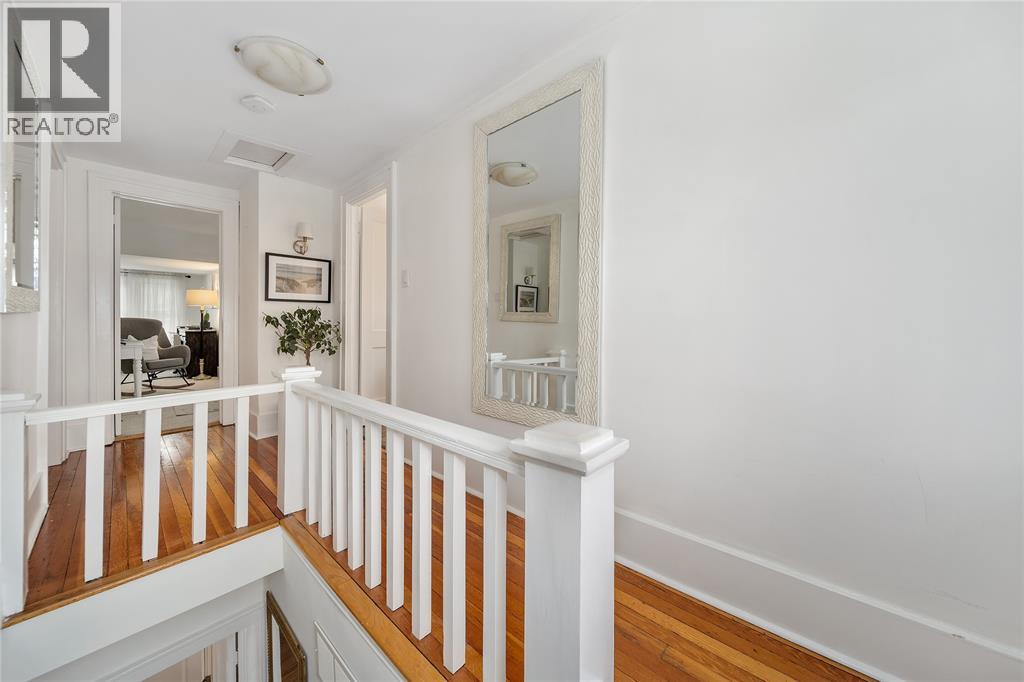 336 Blanche Street, Sarnia, Ontario  N7T 6N5 - Photo 21 - 25022508