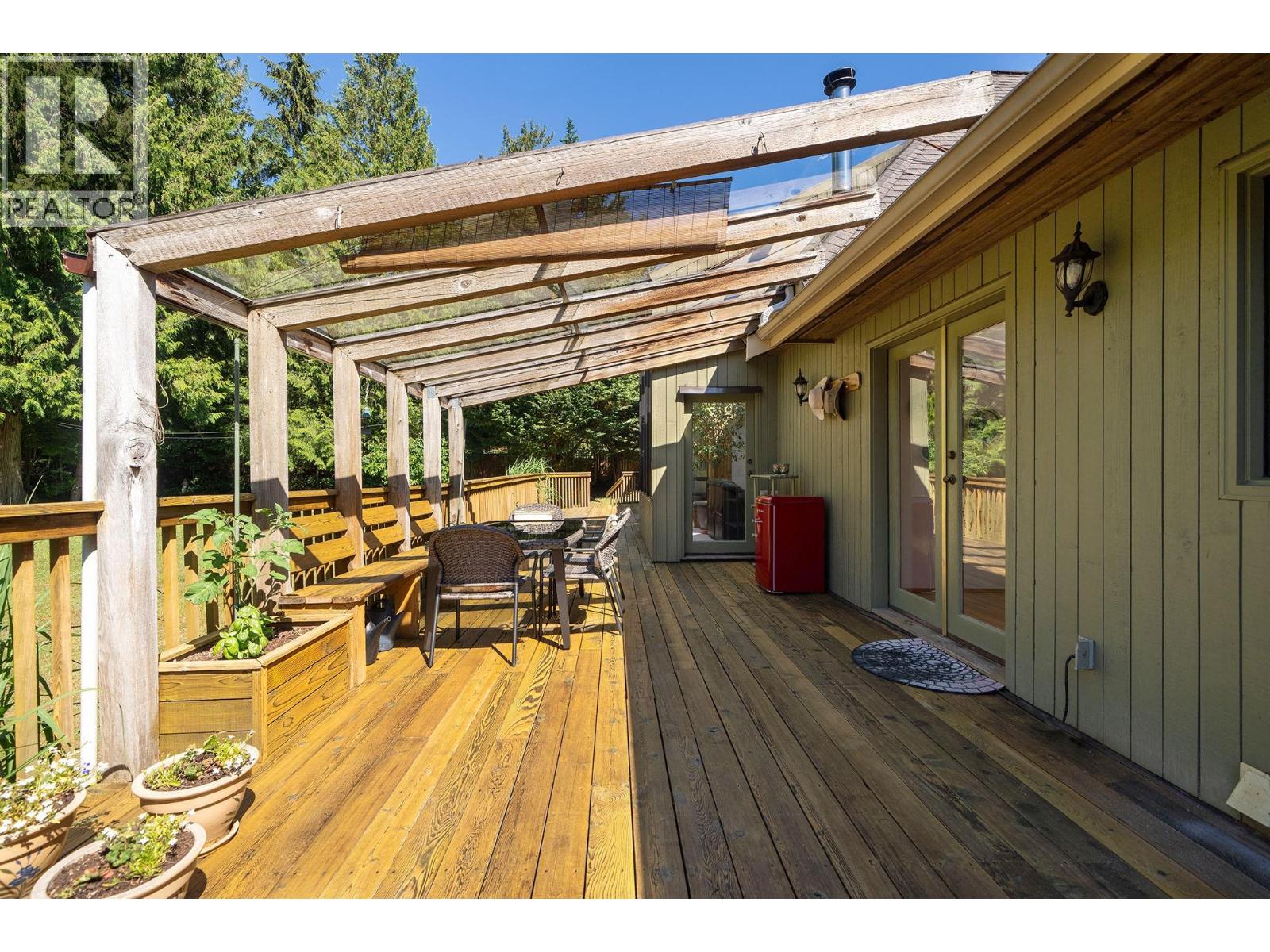 1532 Adams Road, Bowen Island, British Columbia  V0N 1G2 - Photo 20 - R2997610