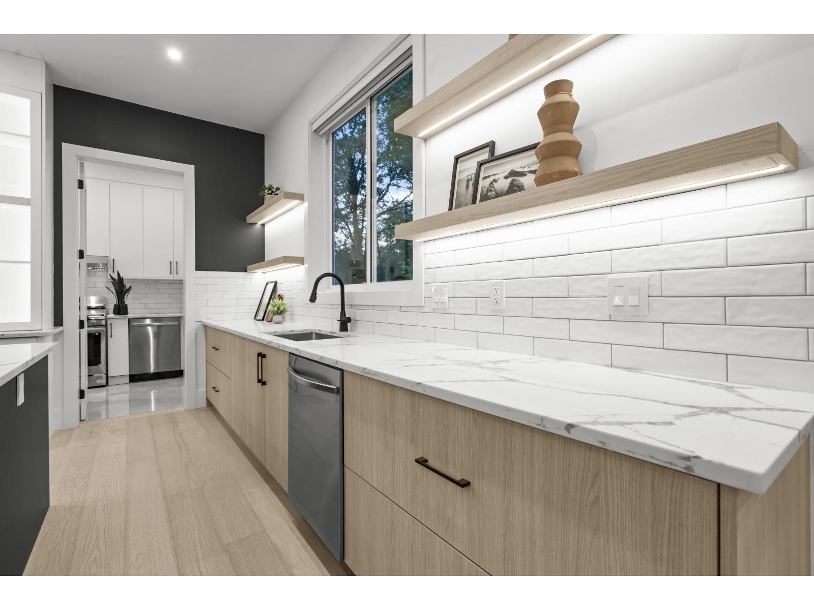 10033 173a Street, Surrey, British Columbia  V4N 4L2 - Photo 13 - R3028826