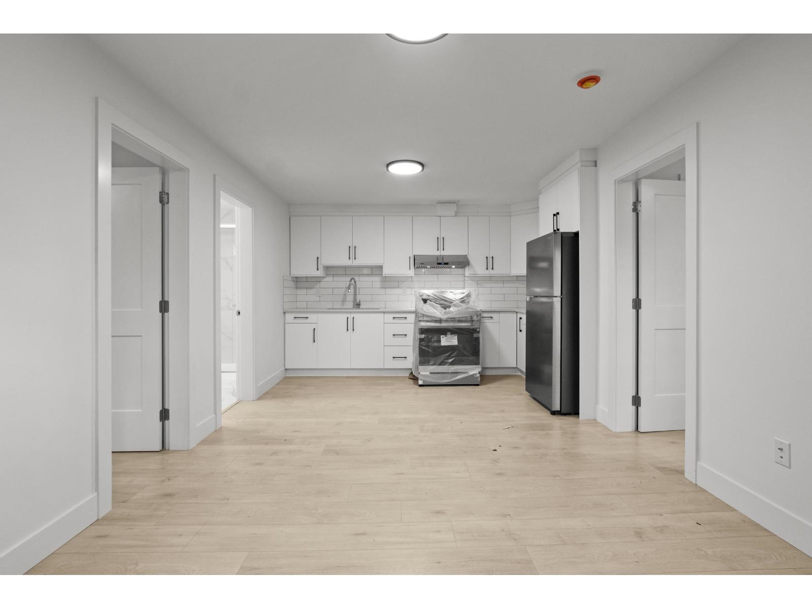 10033 173a Street, Surrey, British Columbia  V4N 4L2 - Photo 28 - R3028826