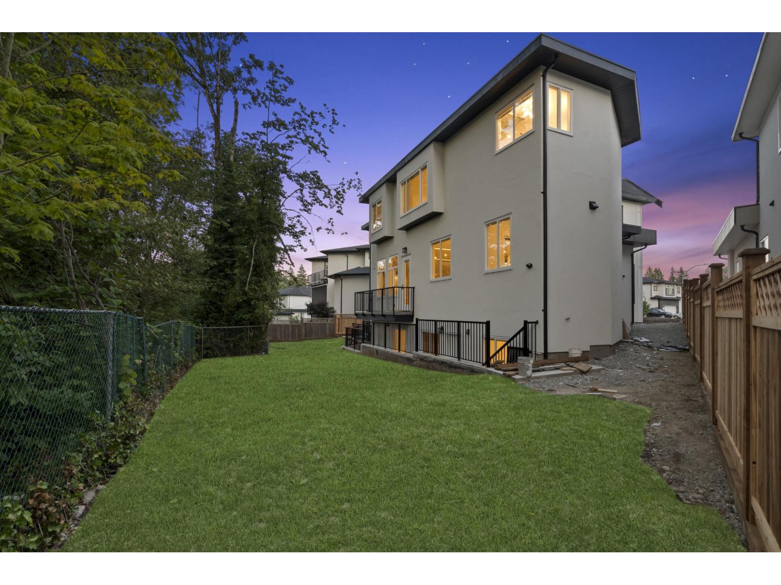 10033 173a Street, Surrey, British Columbia  V4N 4L2 - Photo 35 - R3028826