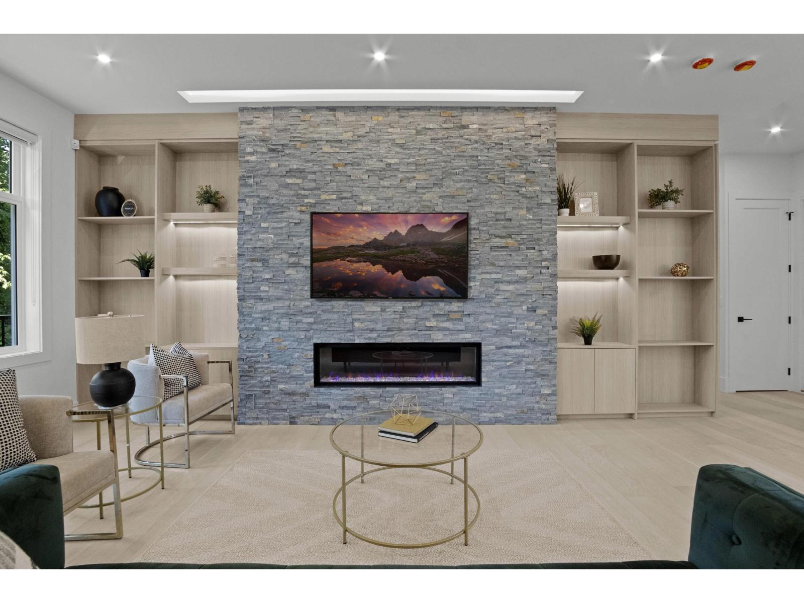 10033 173a Street, Surrey, British Columbia  V4N 4L2 - Photo 22 - R3028826