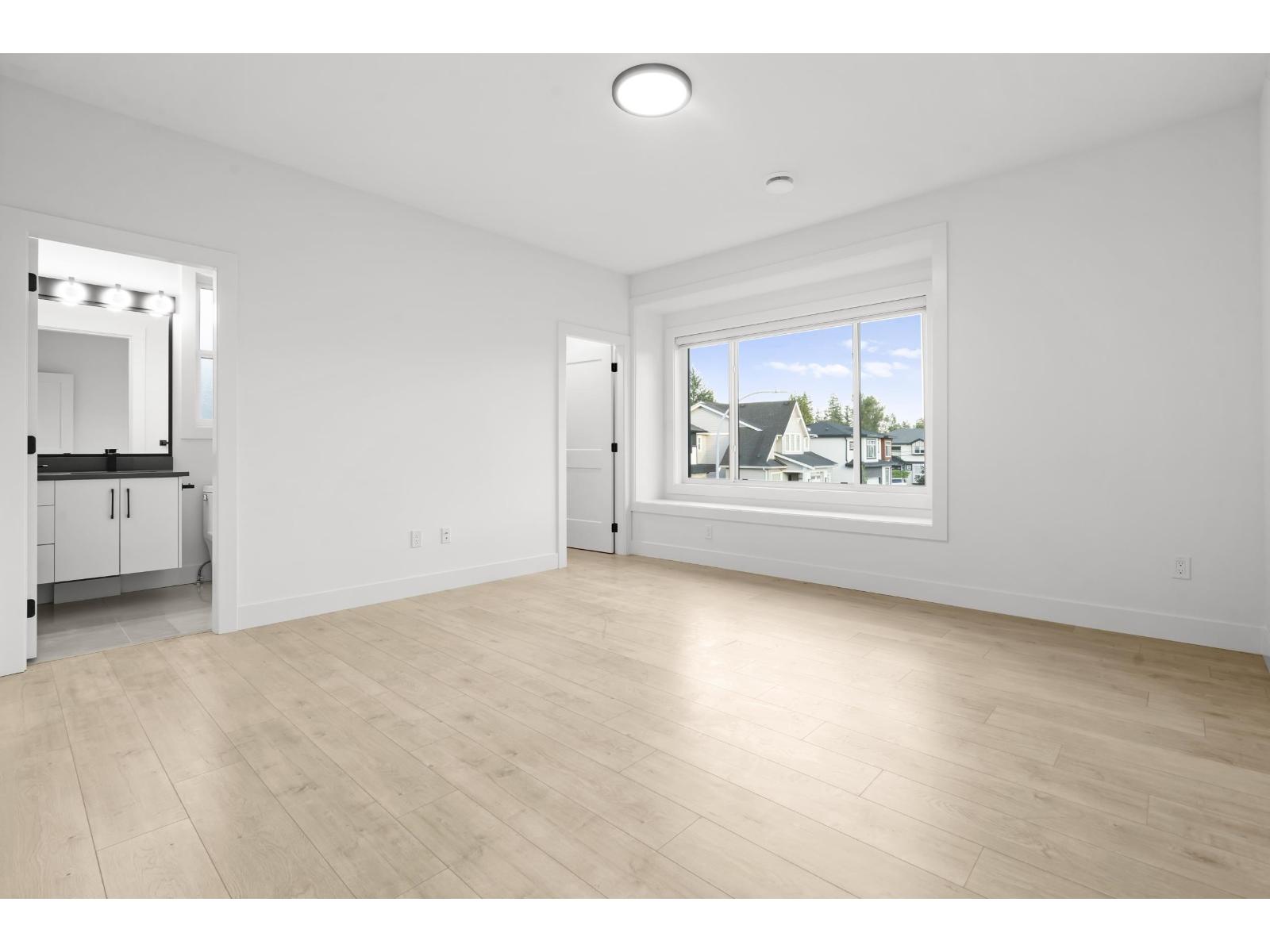 10033 173a Street, Surrey, British Columbia  V4N 4L2 - Photo 32 - R3028826