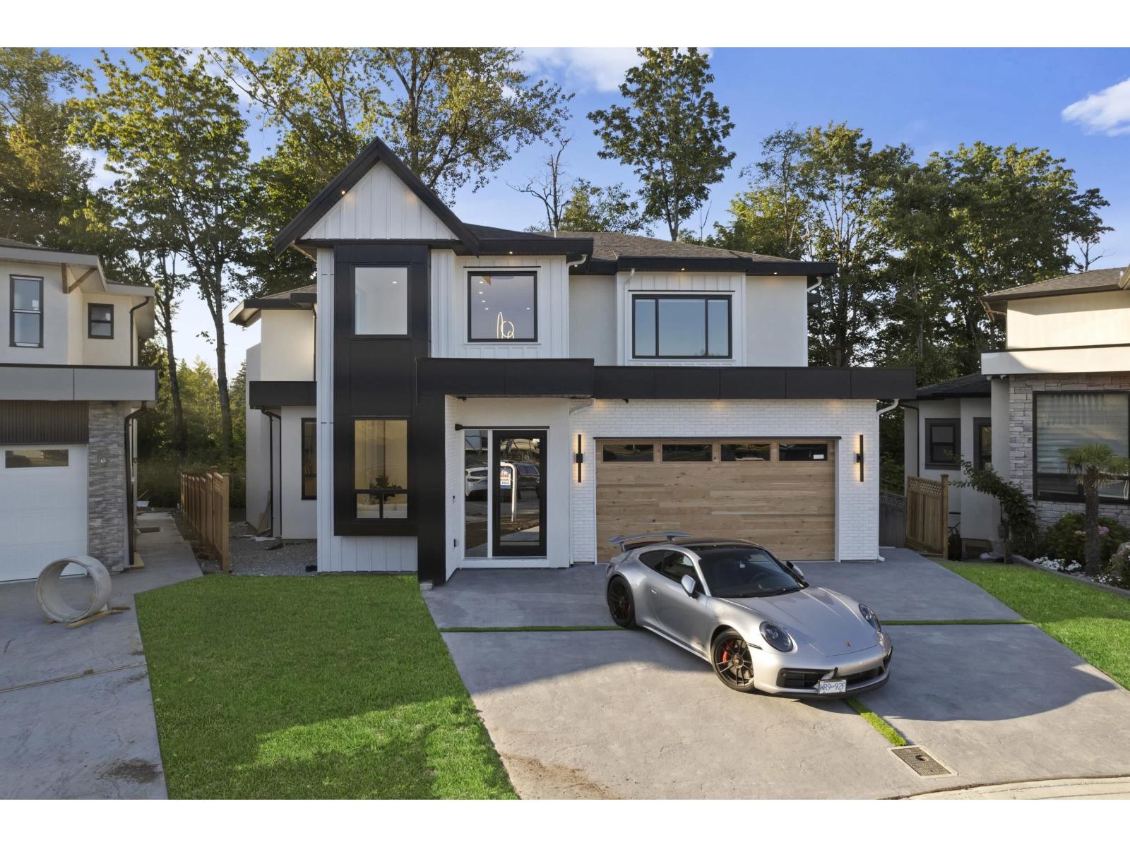 10033 173a Street, Surrey, British Columbia  V4N 4L2 - Photo 37 - R3028826