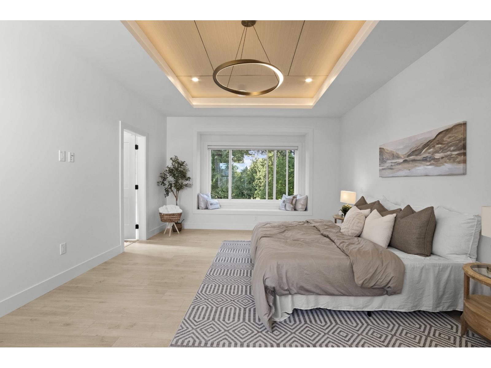 10033 173a Street, Surrey, British Columbia  V4N 4L2 - Photo 21 - R3028826