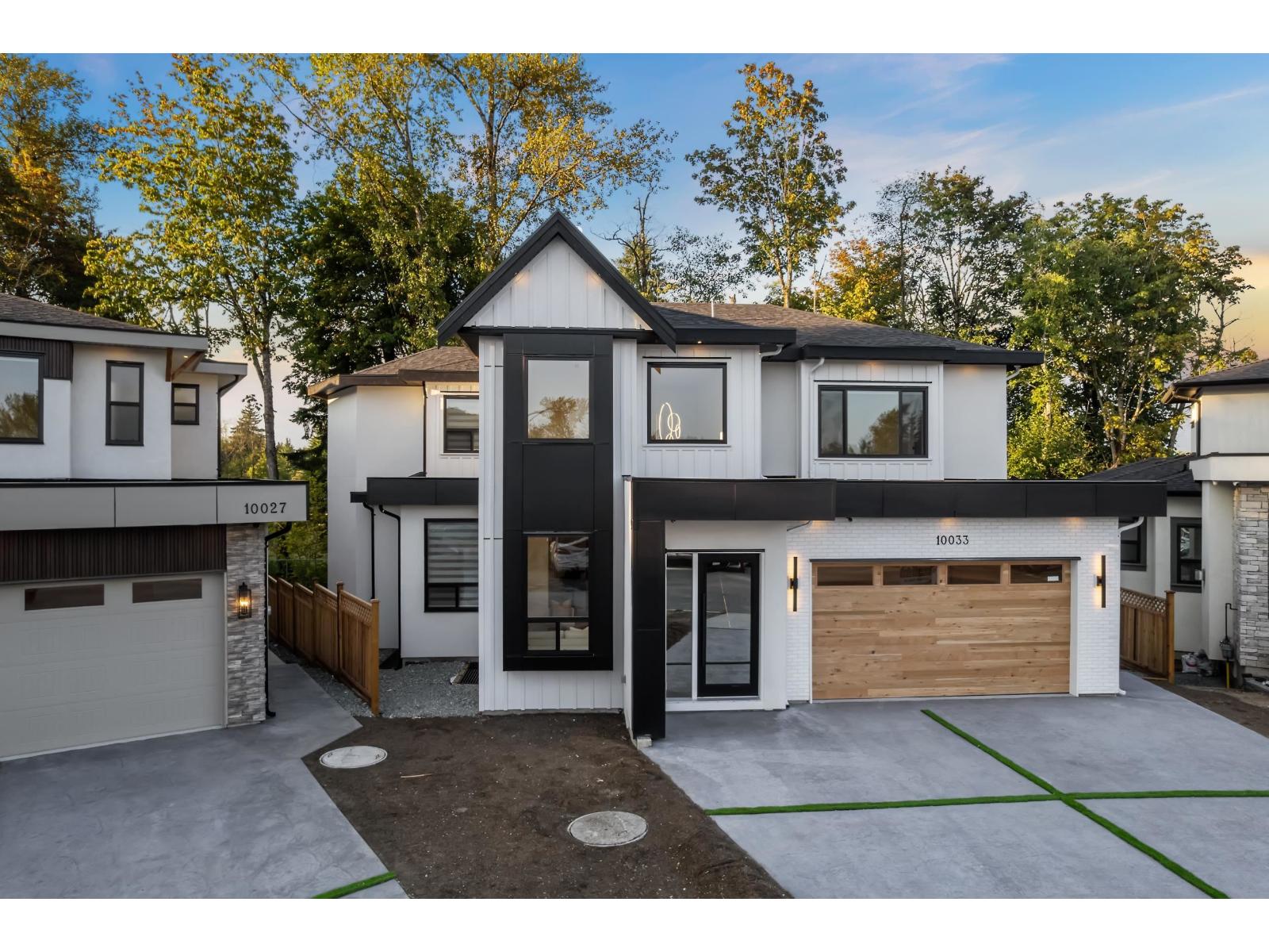10033 173a Street, Surrey, British Columbia  V4N 4L2 - Photo 39 - R3028826