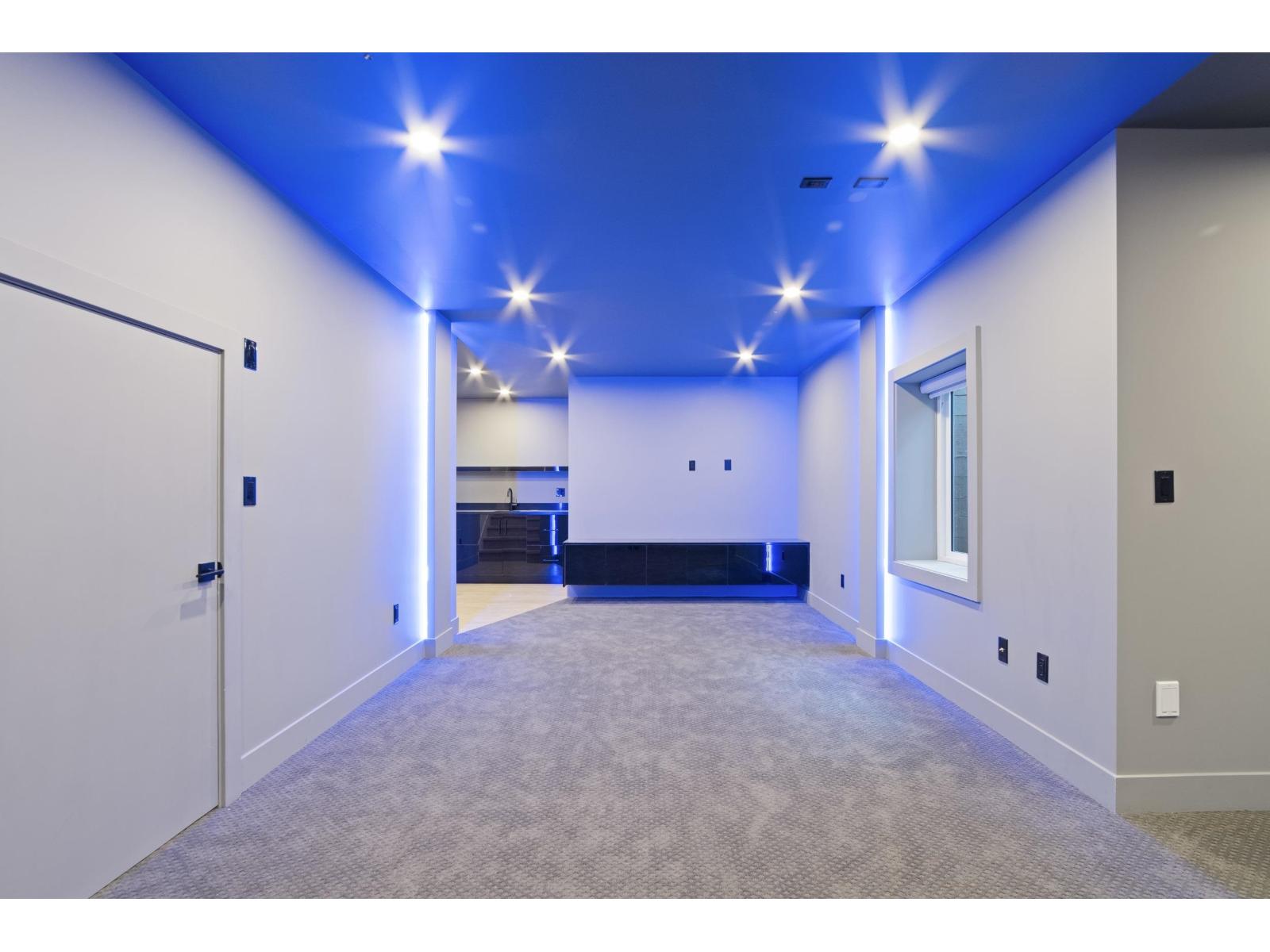 10033 173a Street, Surrey, British Columbia  V4N 4L2 - Photo 24 - R3028826
