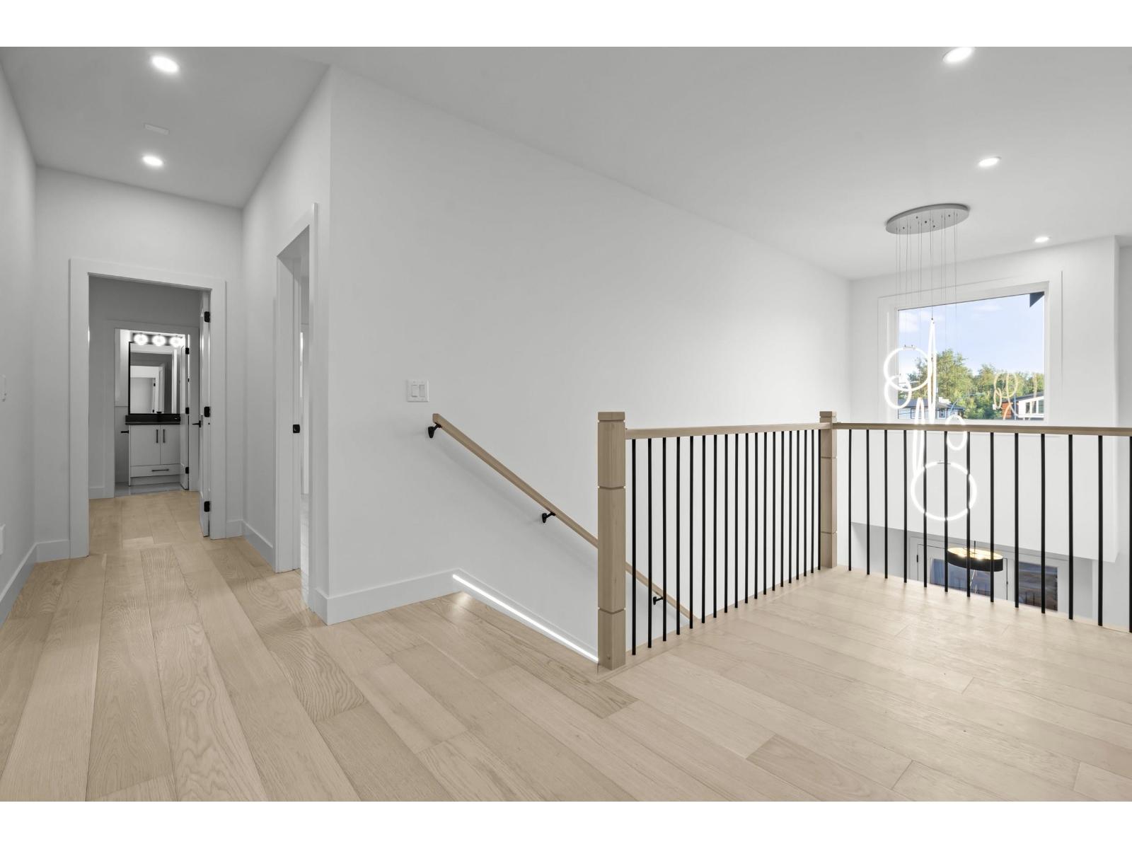 10033 173a Street, Surrey, British Columbia  V4N 4L2 - Photo 27 - R3028826