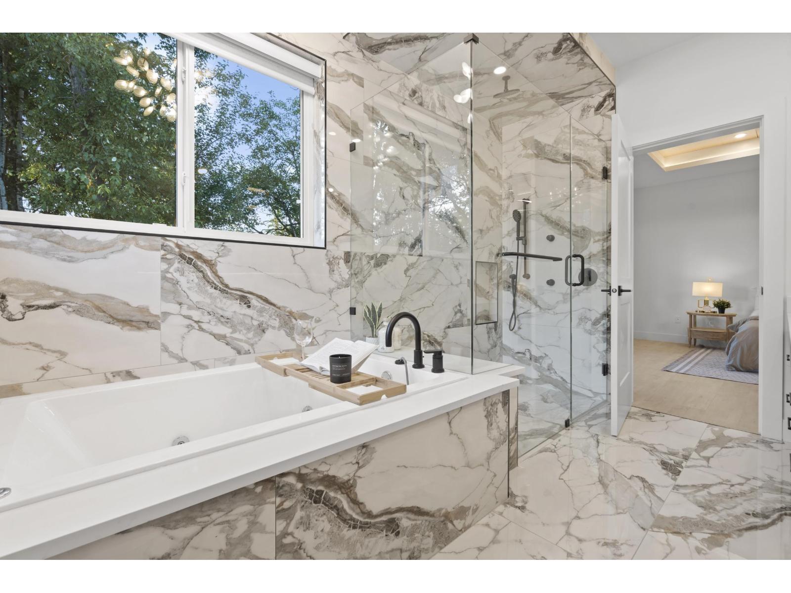 10033 173a Street, Surrey, British Columbia  V4N 4L2 - Photo 18 - R3028826