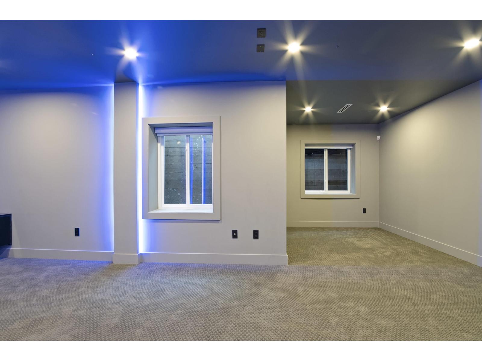 10033 173a Street, Surrey, British Columbia  V4N 4L2 - Photo 25 - R3028826