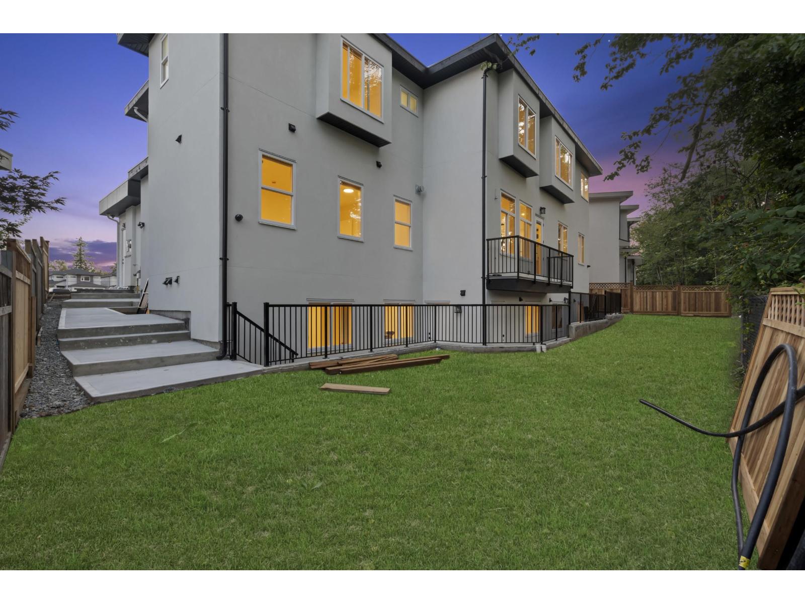 10033 173a Street, Surrey, British Columbia  V4N 4L2 - Photo 34 - R3028826