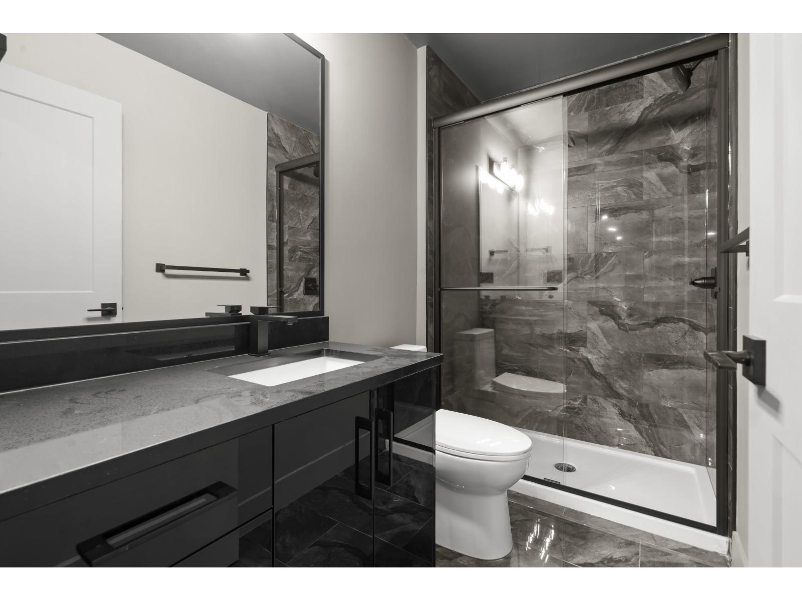 10033 173a Street, Surrey, British Columbia  V4N 4L2 - Photo 30 - R3028826