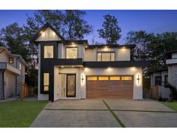 10033 173a Street, Surrey, Ca