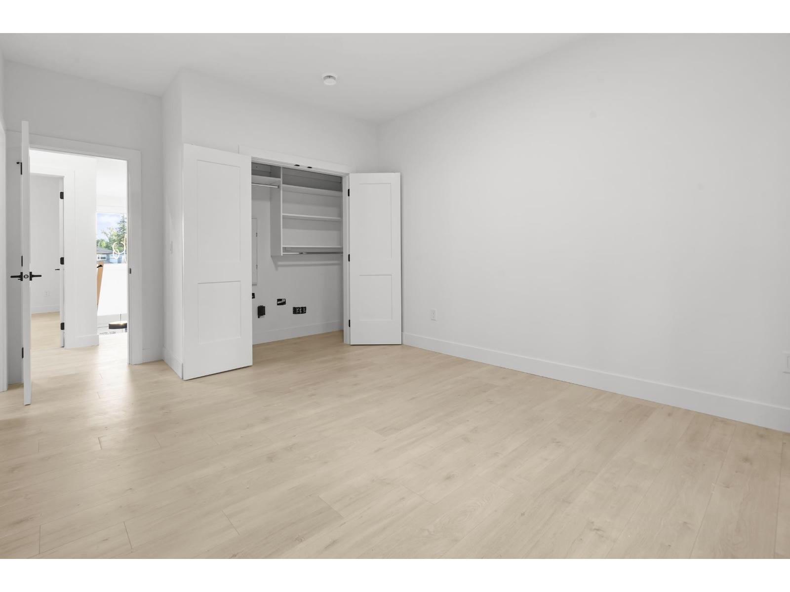 10033 173a Street, Surrey, British Columbia  V4N 4L2 - Photo 33 - R3028826