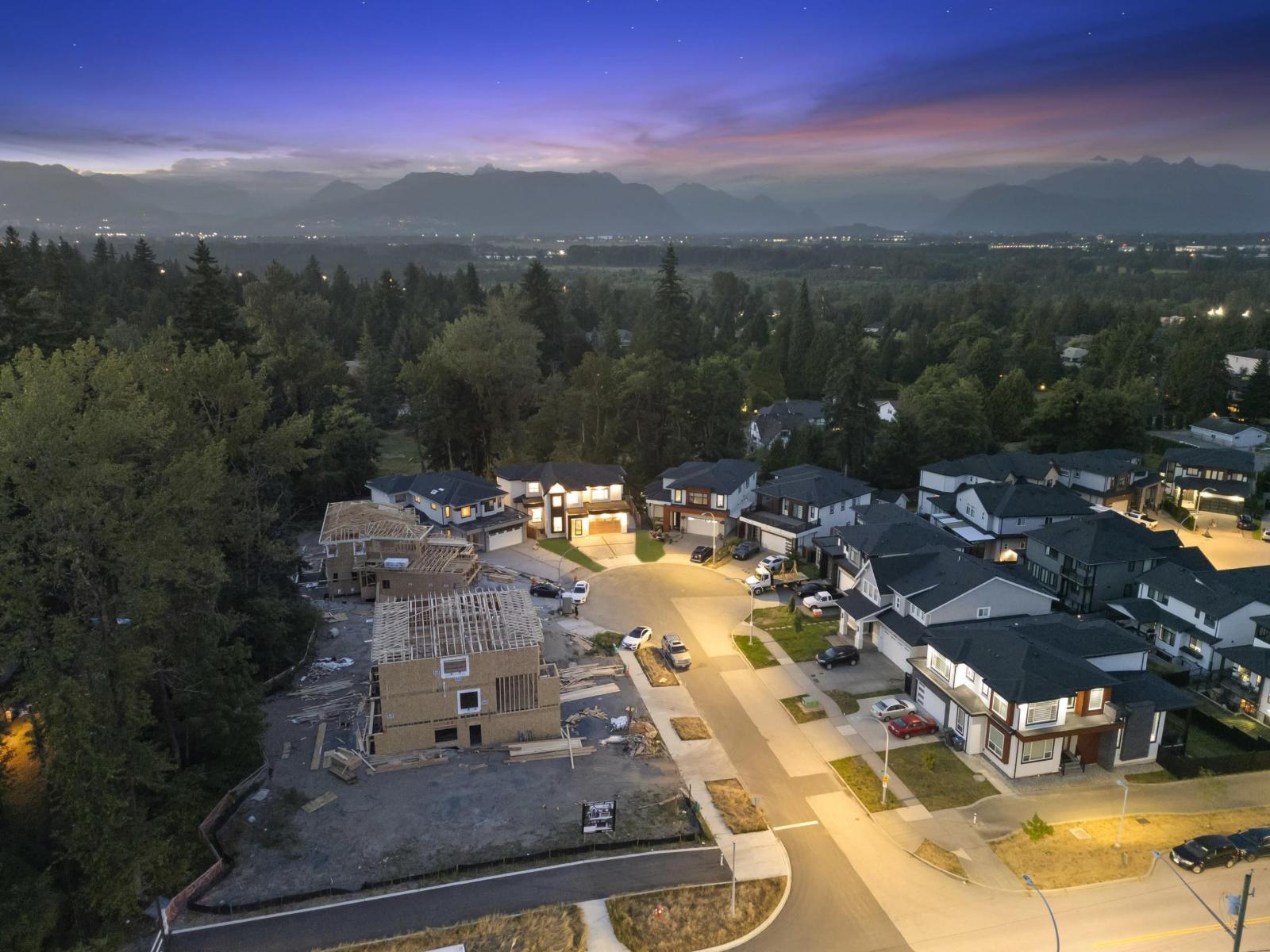 10033 173a Street, Surrey, British Columbia  V4N 4L2 - Photo 36 - R3028826