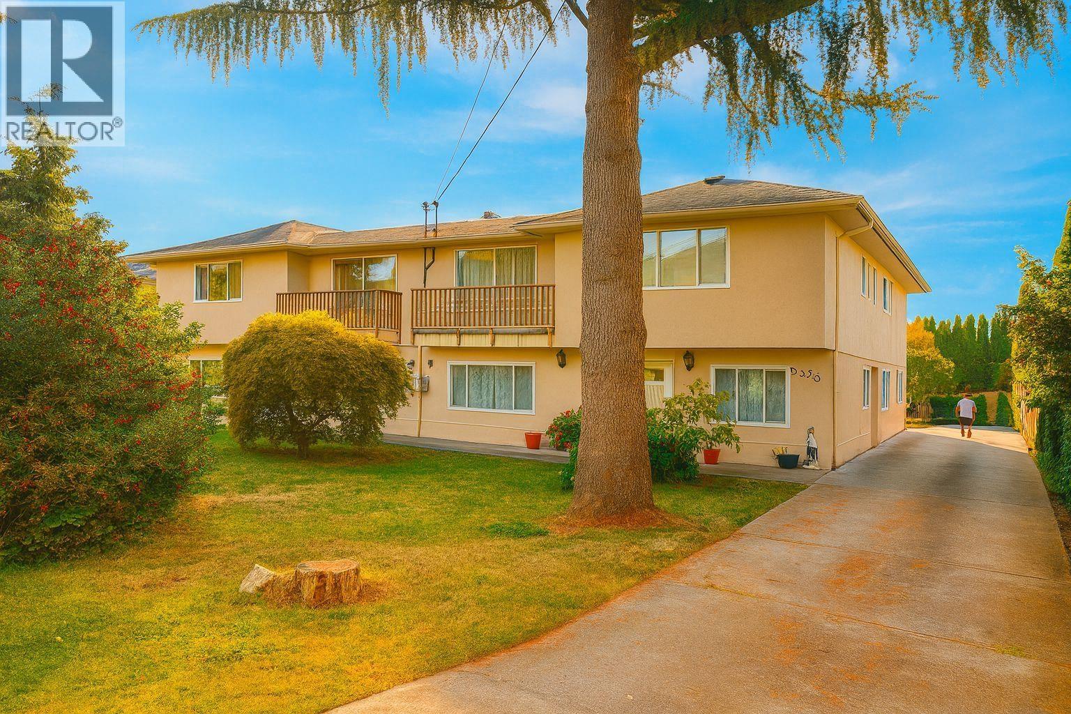 Property at 9520 BLUNDELL ROAD image