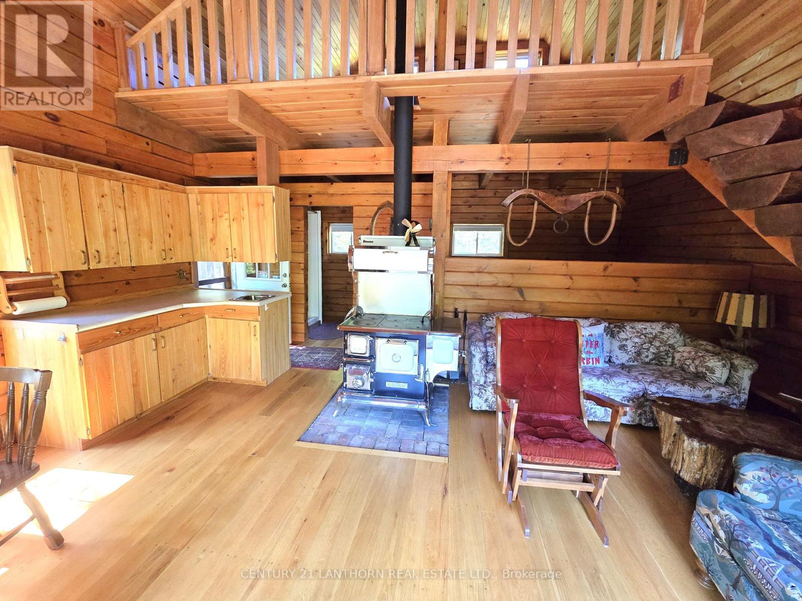 00 Morrison Road, Madoc, Ontario  K0K 1Y0 - Photo 10 - X12397428