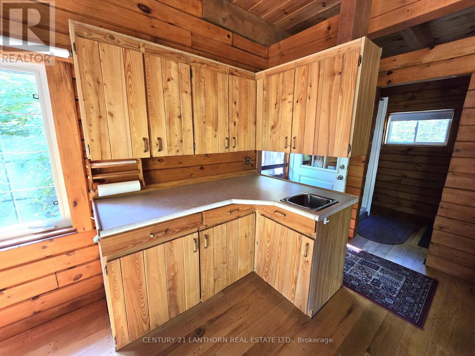 00 Morrison Road, Madoc, Ontario  K0K 1Y0 - Photo 13 - X12397428