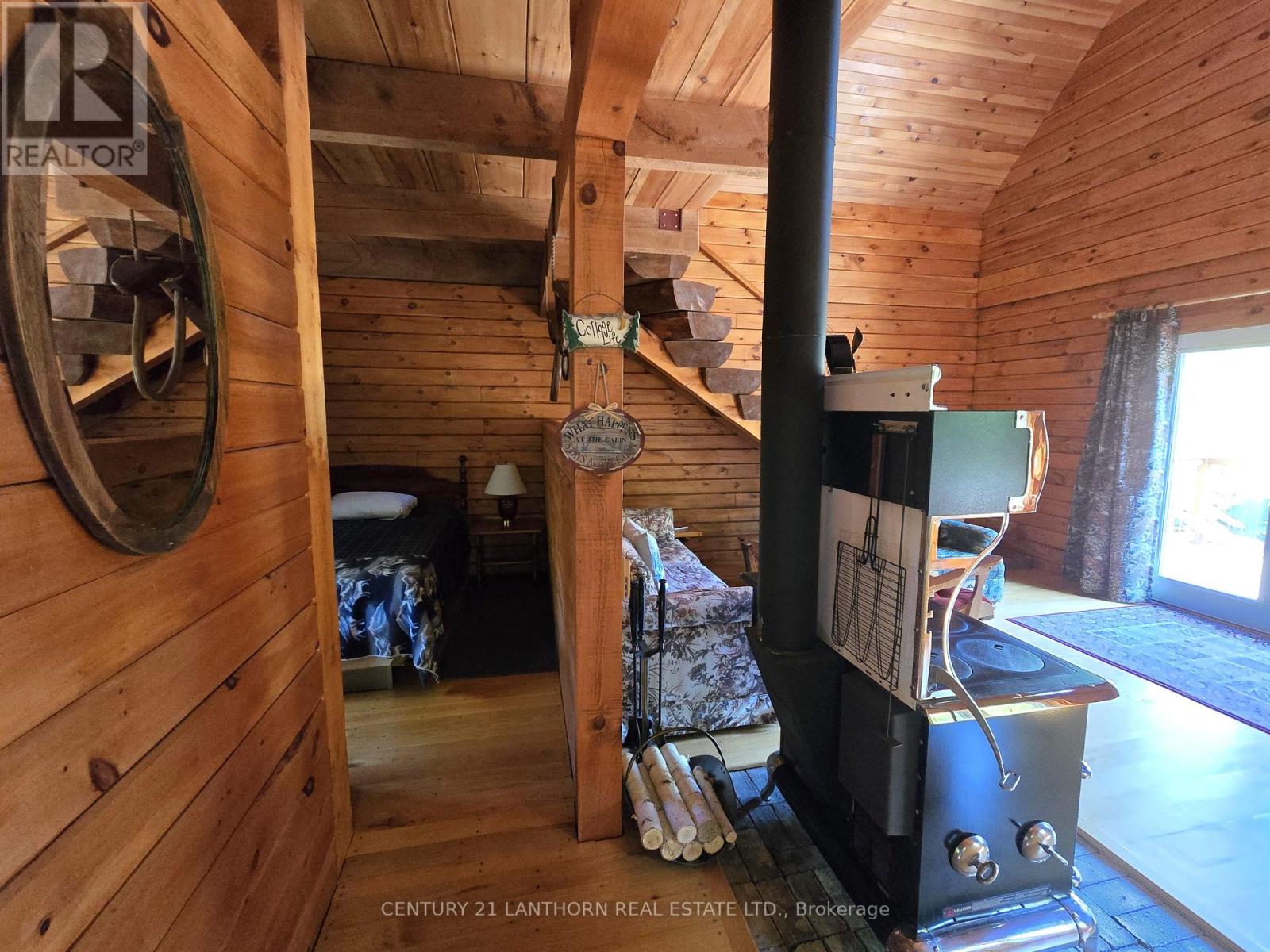 00 Morrison Road, Madoc, Ontario  K0K 1Y0 - Photo 15 - X12397428