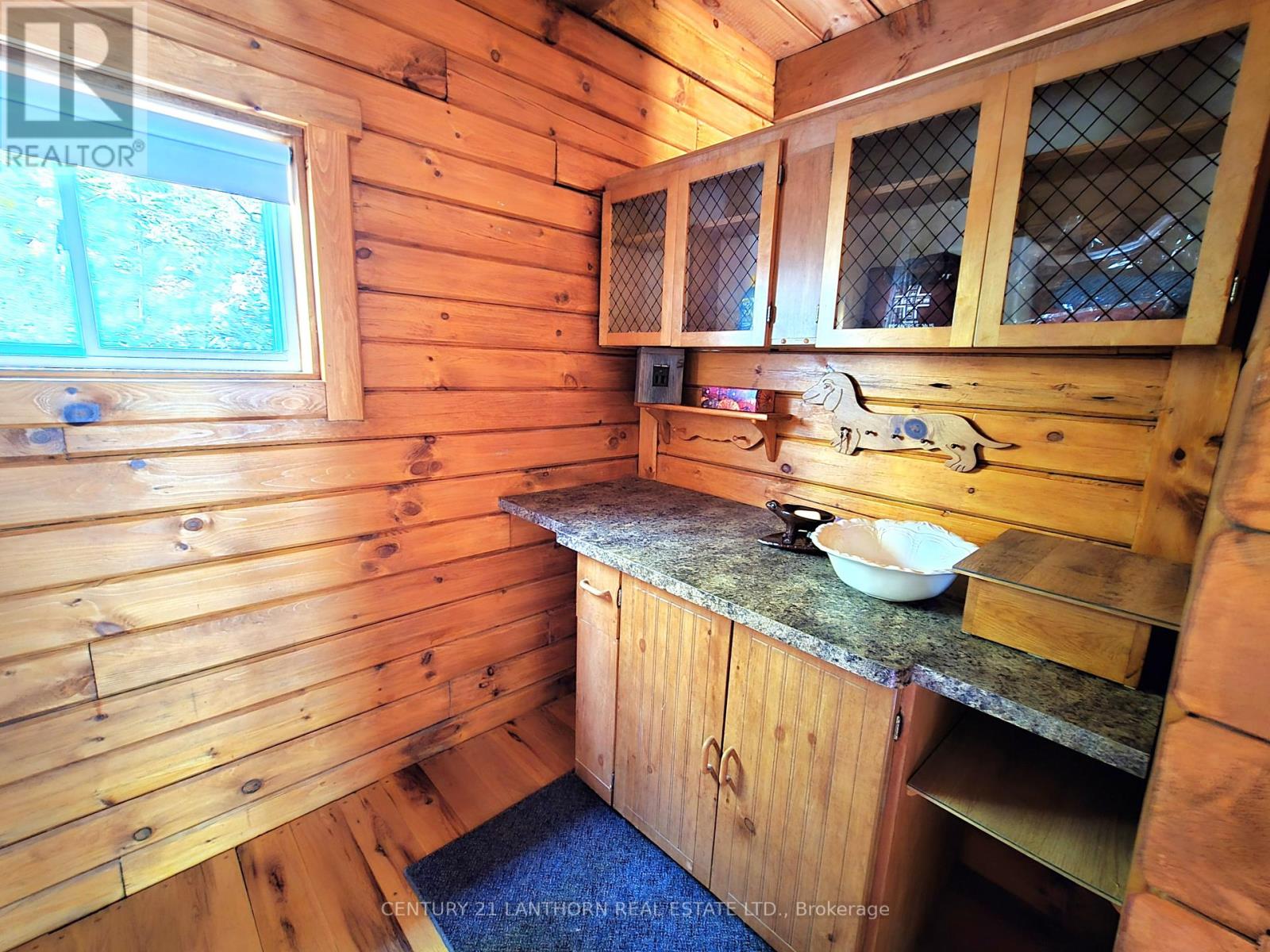 00 Morrison Road, Madoc, Ontario  K0K 1Y0 - Photo 17 - X12397428