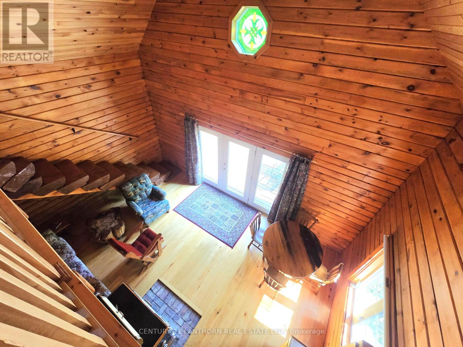 00 Morrison Road, Madoc, Ontario  K0K 1Y0 - Photo 23 - X12397428