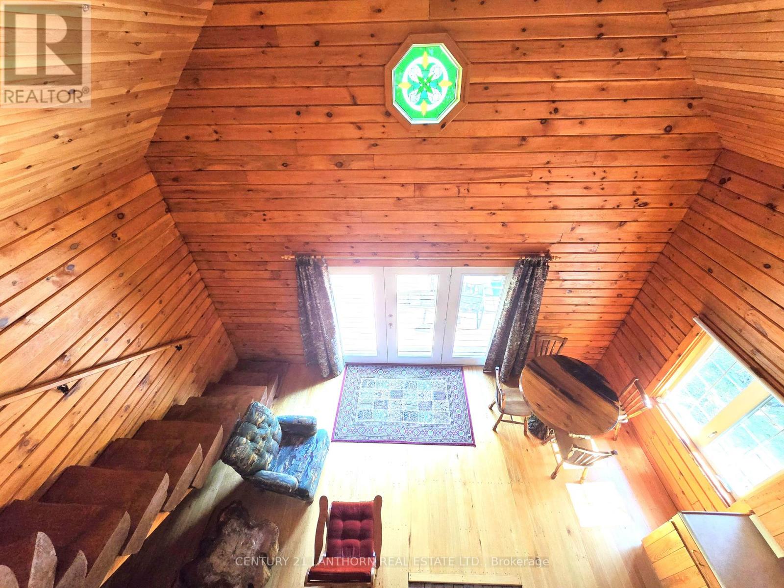 00 Morrison Road, Madoc, Ontario  K0K 1Y0 - Photo 24 - X12397428