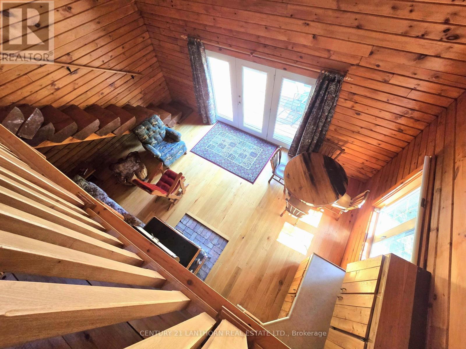 00 Morrison Road, Madoc, Ontario  K0K 1Y0 - Photo 28 - X12397428