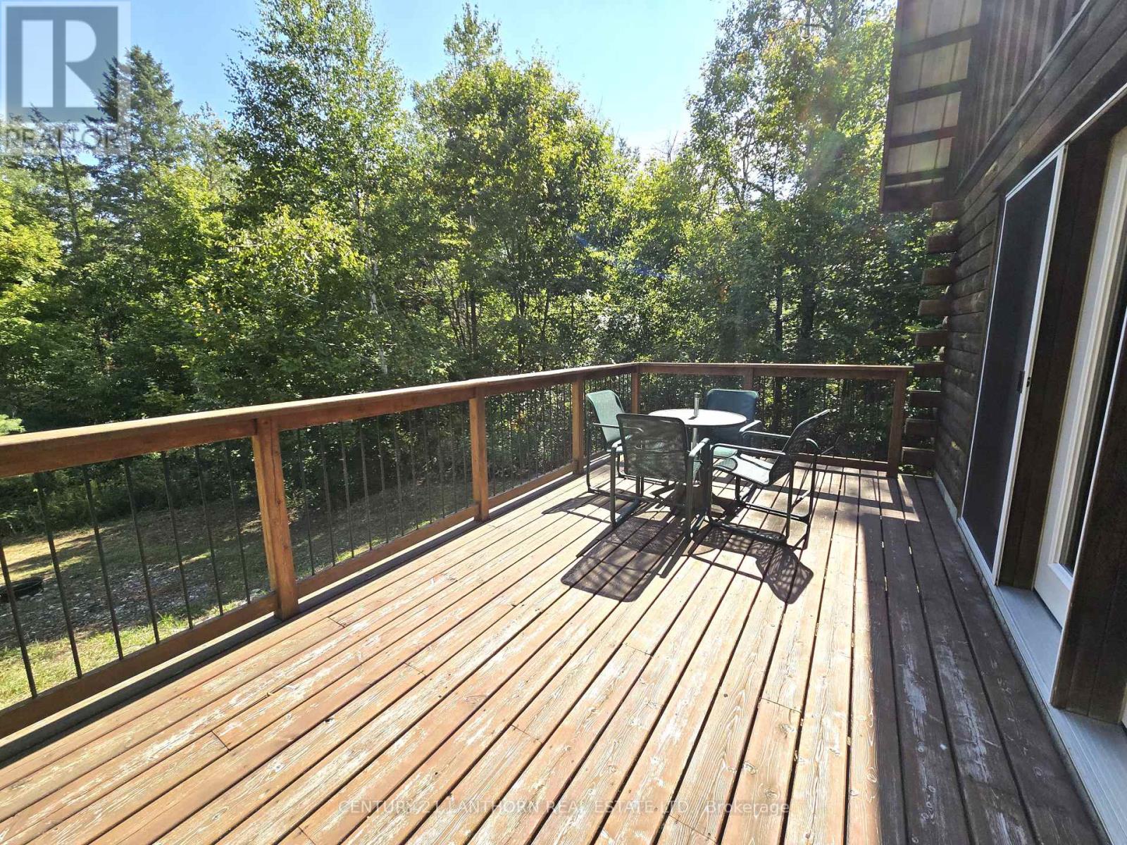 00 Morrison Road, Madoc, Ontario  K0K 1Y0 - Photo 29 - X12397428